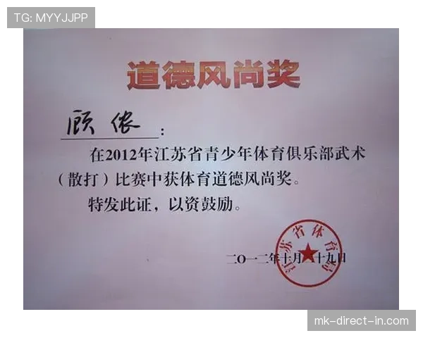 体育道德犯规如何界定？裁判判罚的边界在哪里