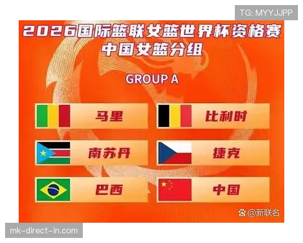 2026世界杯最新12组分组规则解析