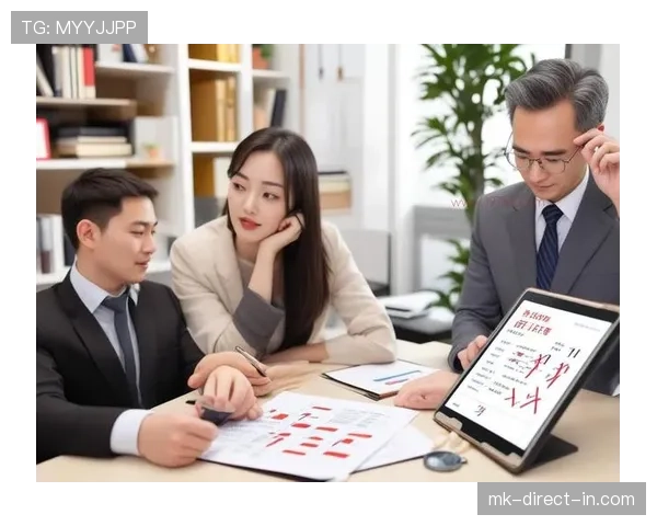 室内足球规则详解:关键判罚与常见误区解析 室内足球规则详解:关键判罚与常见误区解析