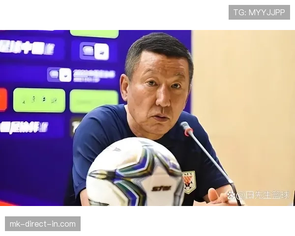 梅州客家主场两连败后防线连续失球问题亟待解决