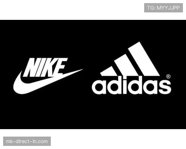 球鞋违规怎么判？规则拆解球员装备合规边界