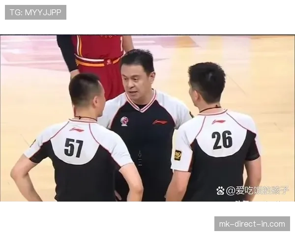 篮球发球违例判断标准：如何界定5秒违例？