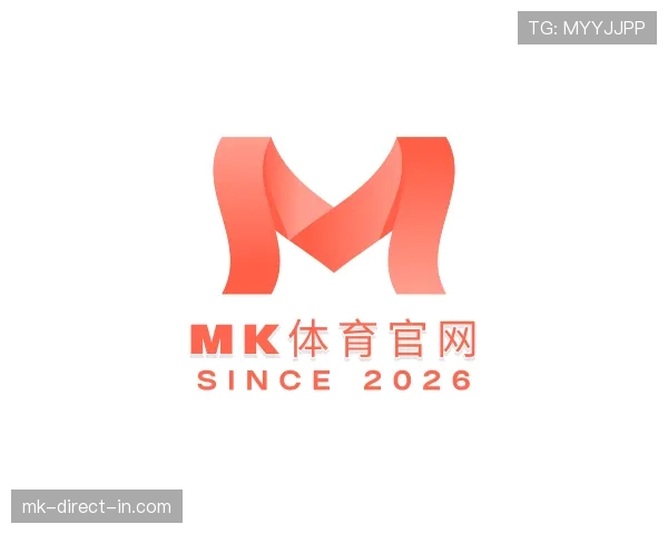 了解mk体育